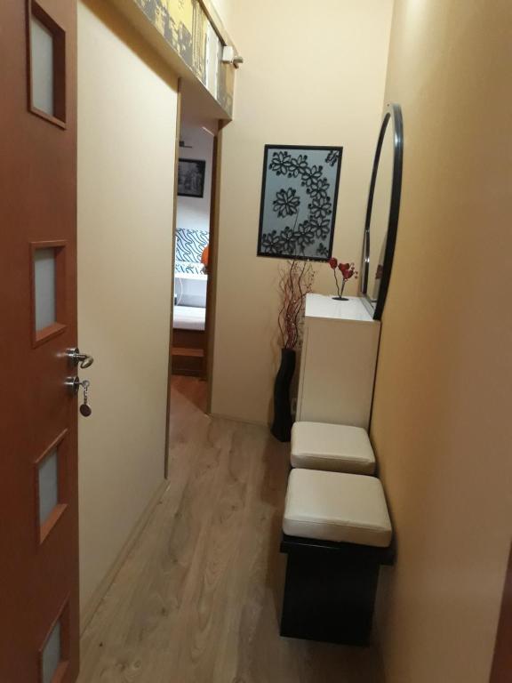 Antonio rooms photo