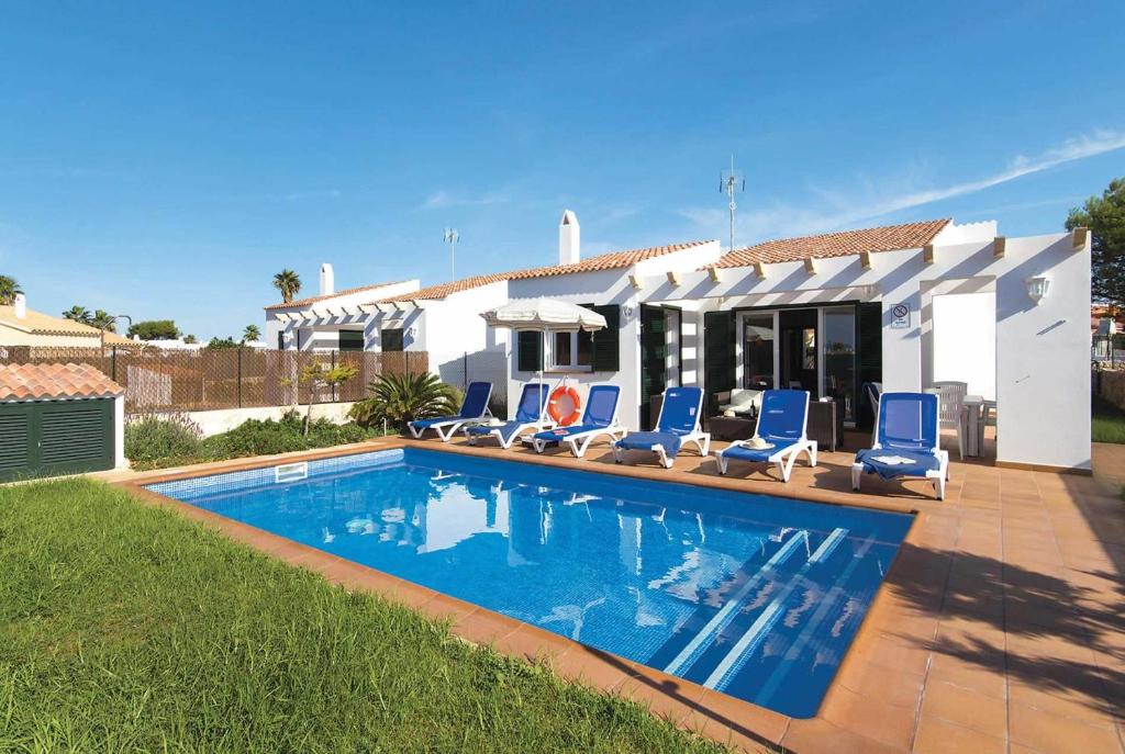 Bosch in Spain