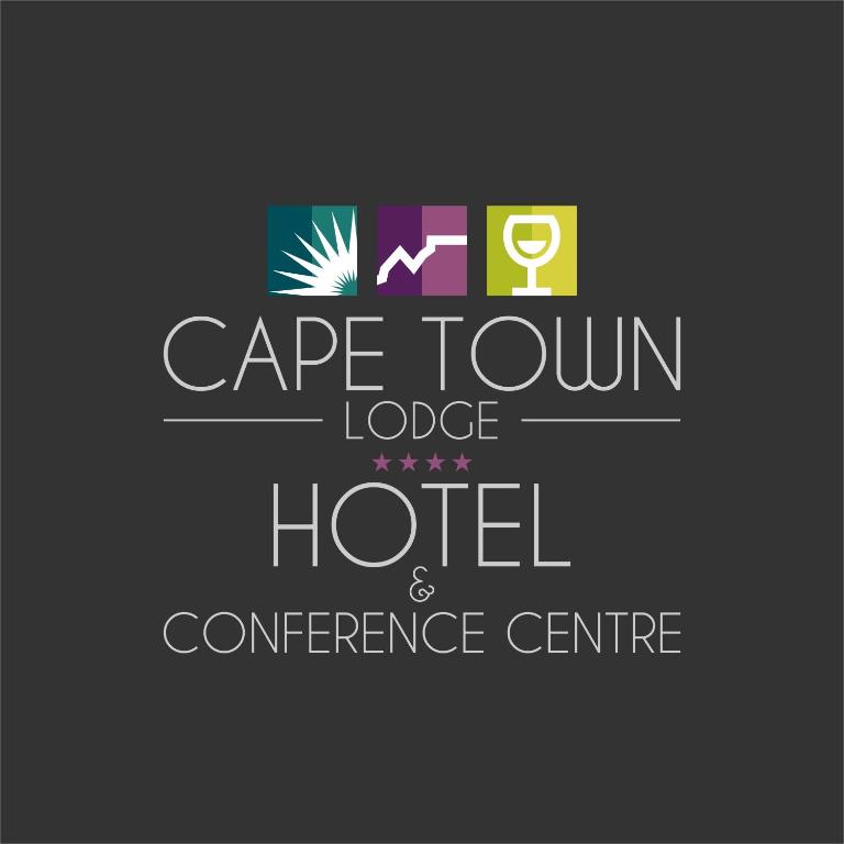 Cape Town Lodge Hotel Photo 20