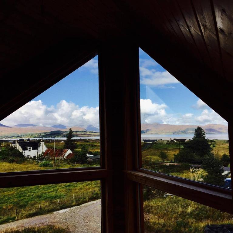 Lorien Lodge photo