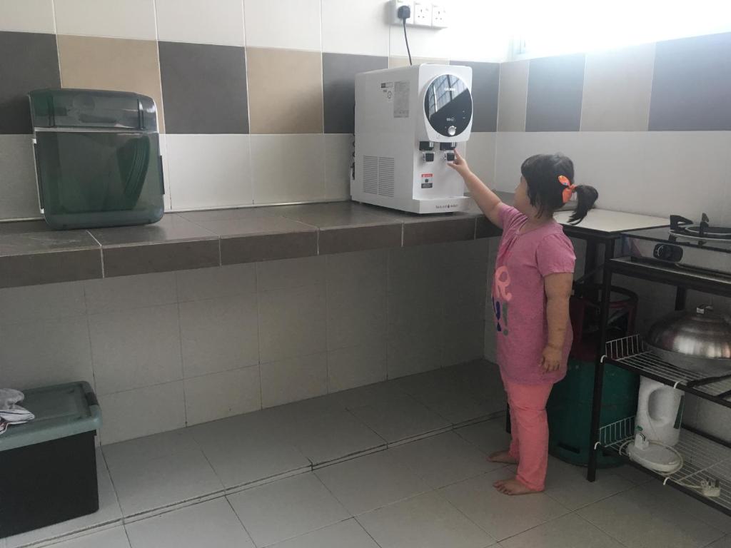 4. 렝공의 프라이빗..