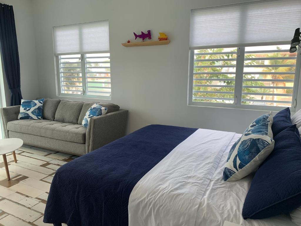 The Beach Pad photo