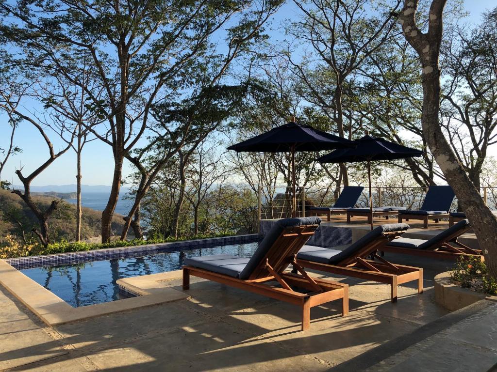 Verdad Nicaragua photo