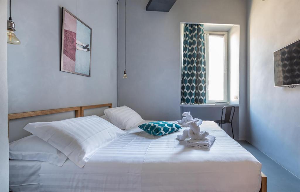 Pietra - The Italian Stay Collection - 5