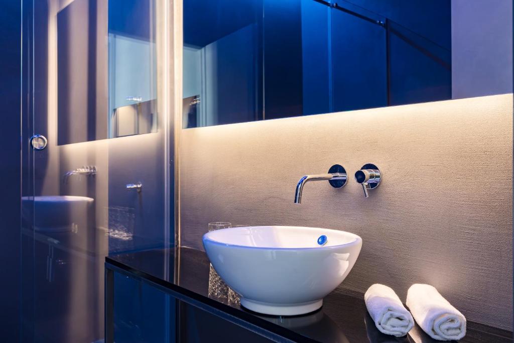 Pietra - The Italian Stay Collection - 4