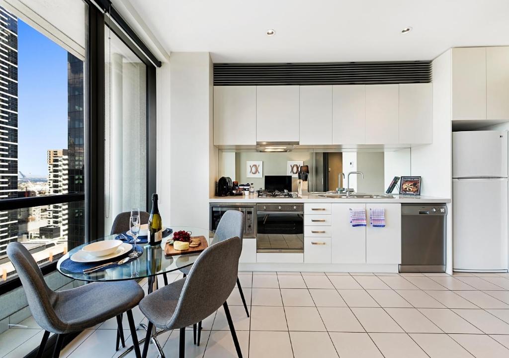 Freshwater Place - Corporate Keys photo