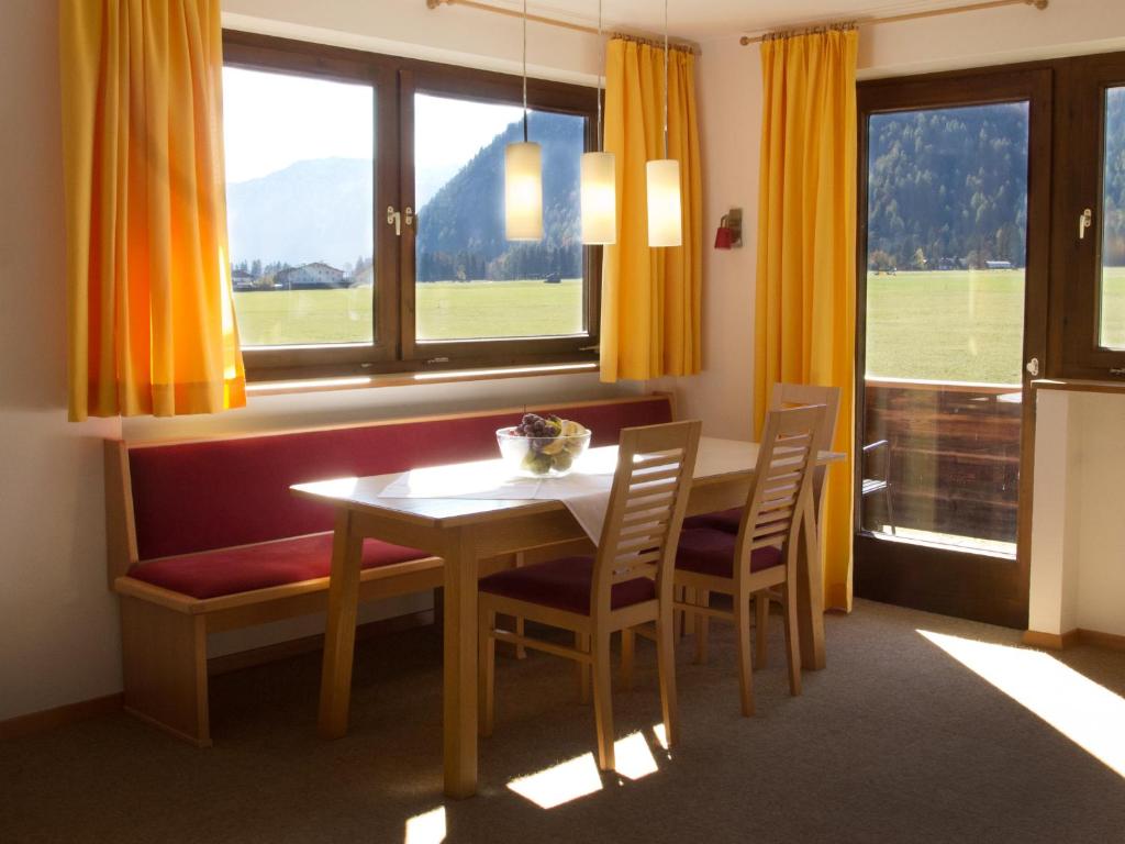 Haus Karoline - 4