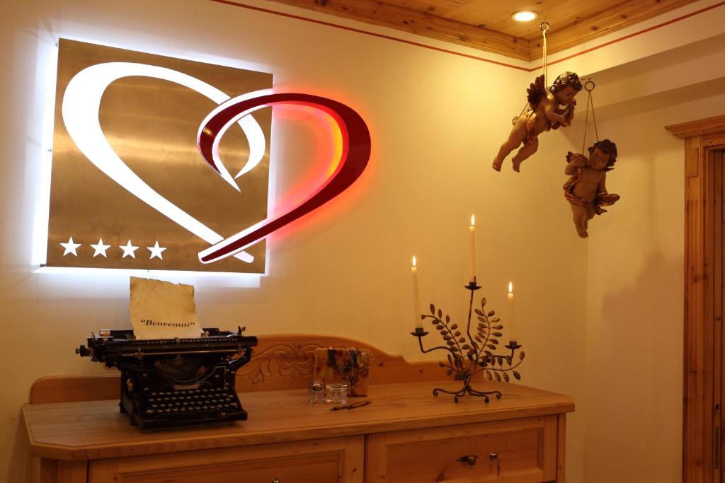 Dolce Avita Hotel Spa & Resort photo