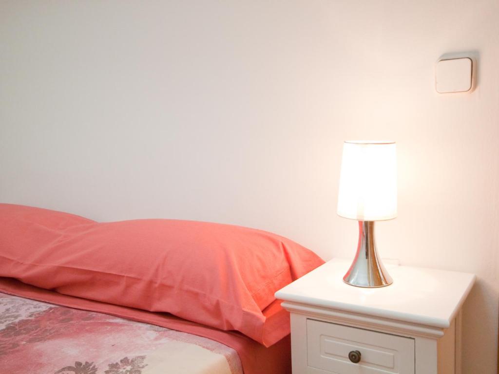 Flexliving Concepción - monthly rentals & other non tourist stays only - 4
