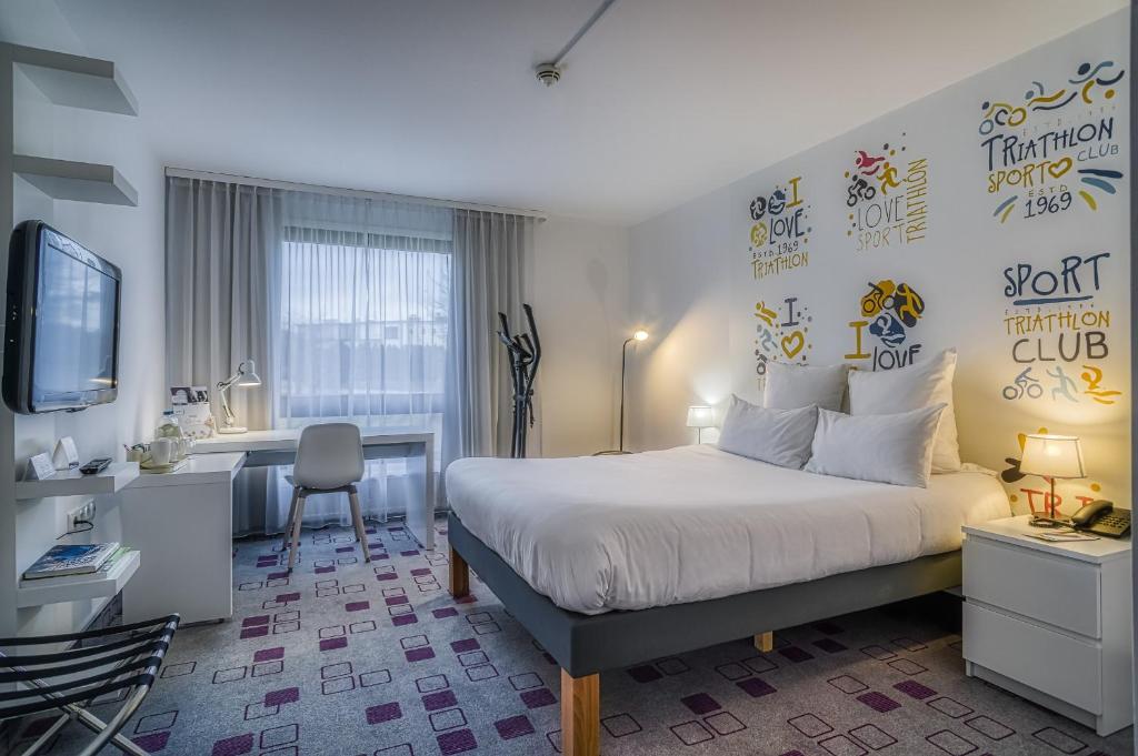 Mercure Cieszyn Photo 8