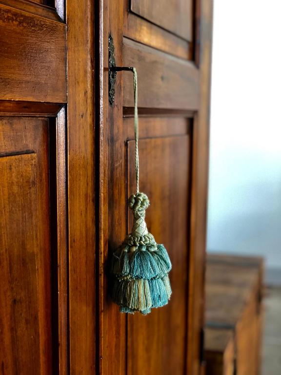 BnB Paolina - 5