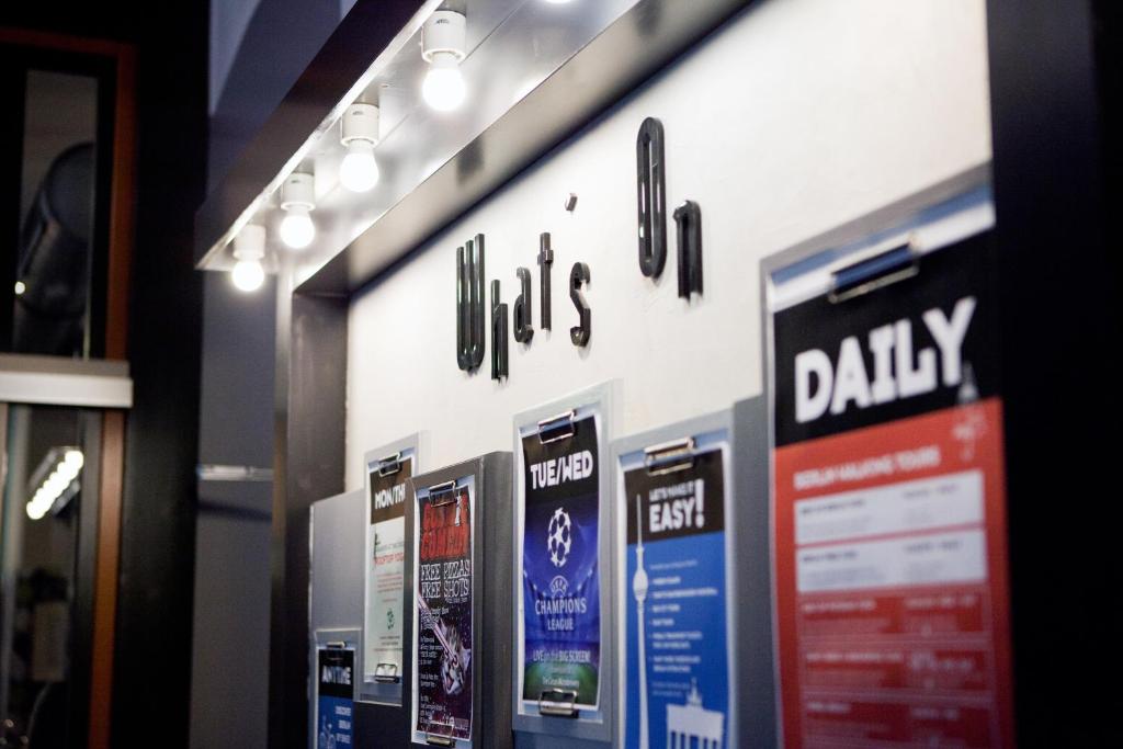 Programlehetőségek