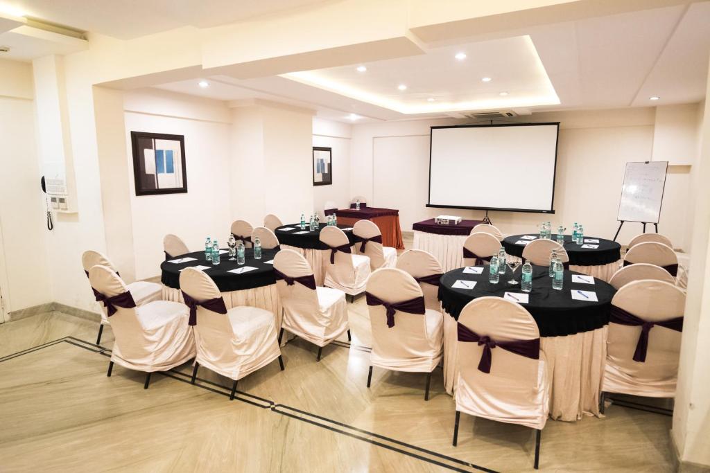 Meeting room / ballrooms