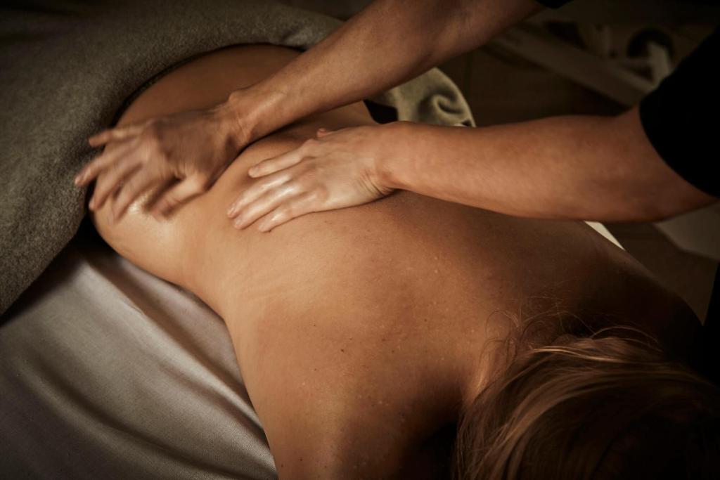 Massage