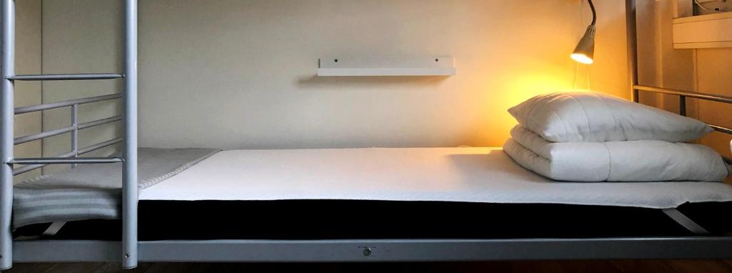 Orebro City Hostel photo