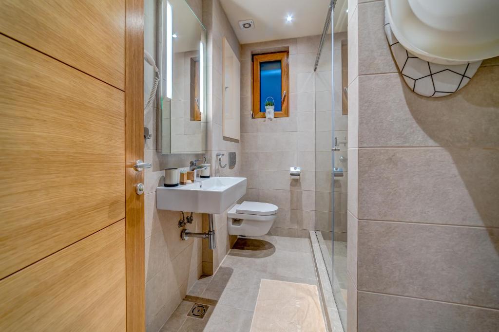 Apartman Gondola SPA photo
