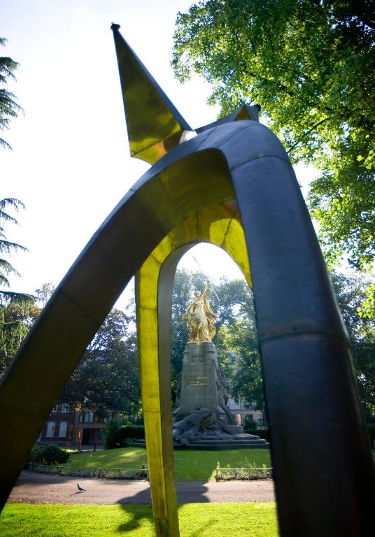 周辺観光スポット