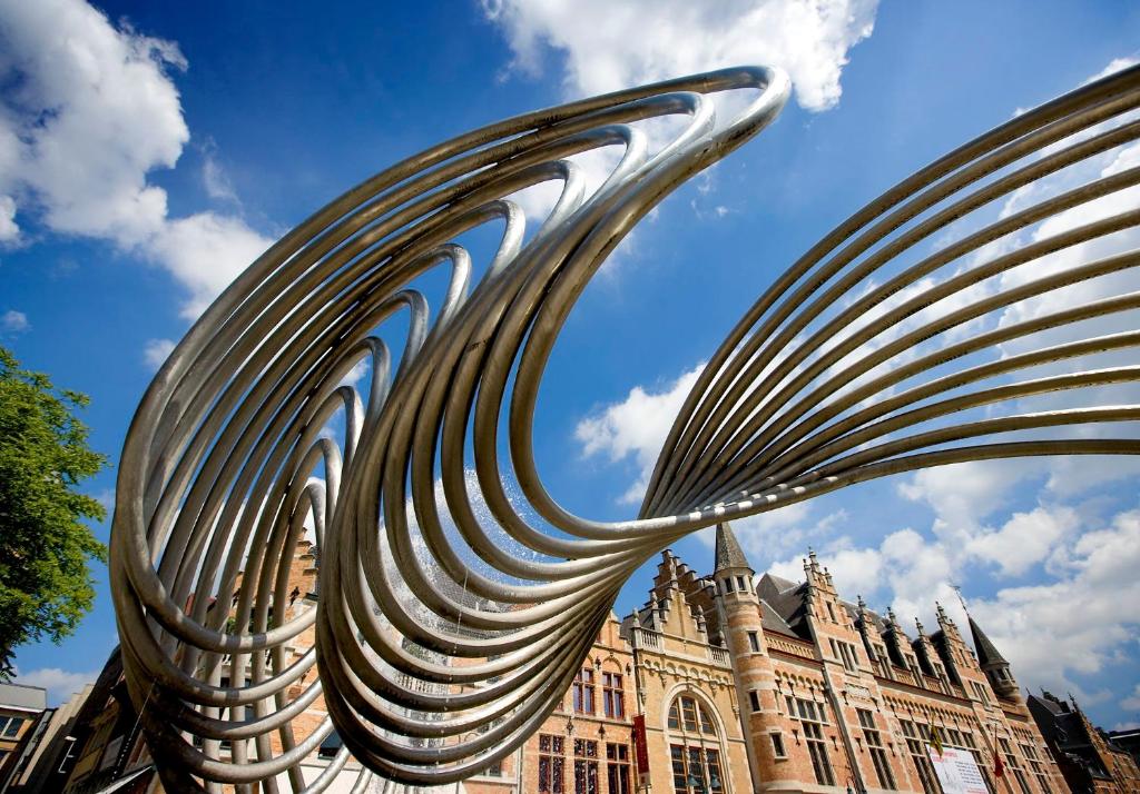 周辺観光スポット