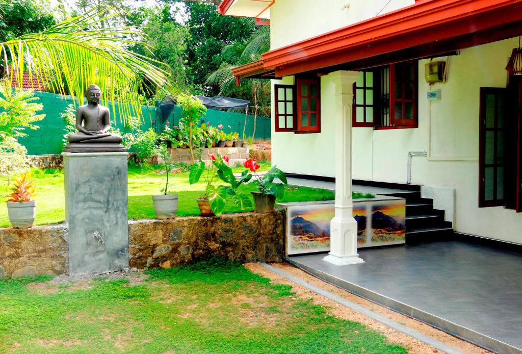 Garden Design Pictures Sri Lanka Dunia Belajar