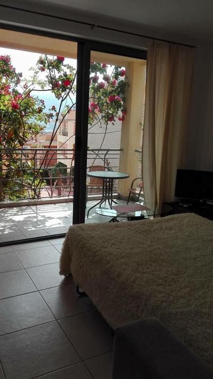 Bečići Sunset Apartments - 3
