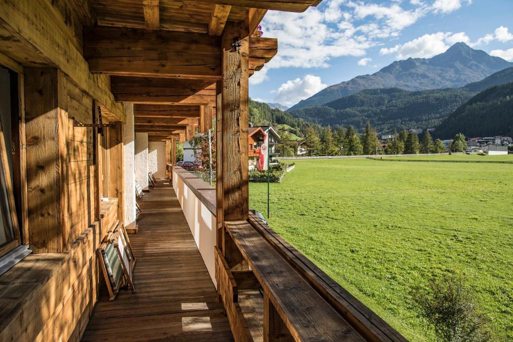 Hotel am Hof - 2