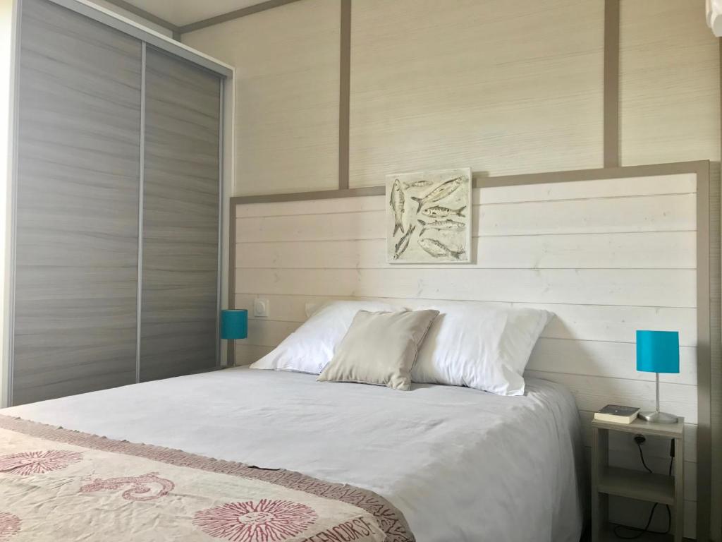 Les Suites De Pertamina 전경