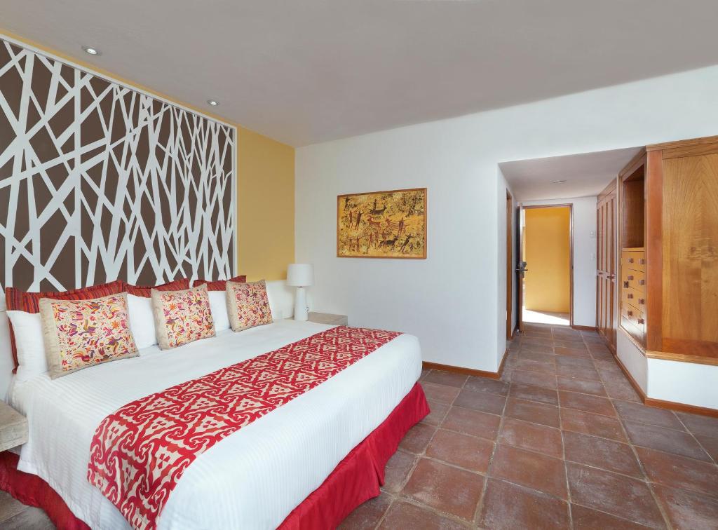 Loreto Bay Golf Resort & Spa At Baja Photo 7