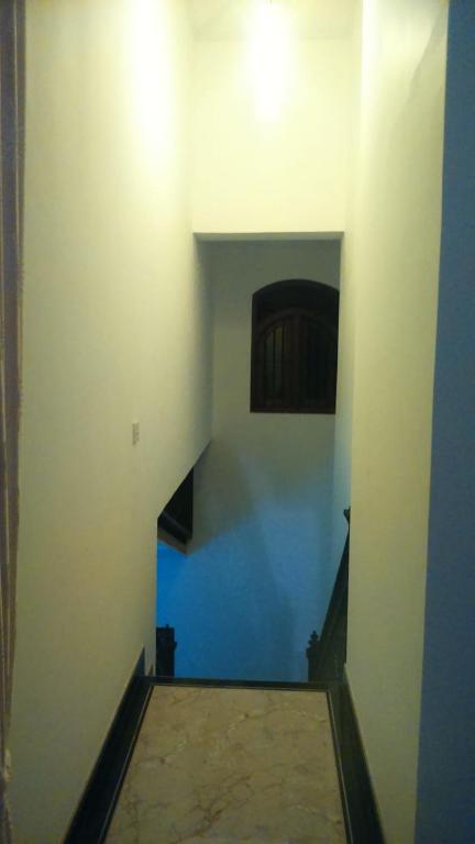 Pearl Crown Homestay photo