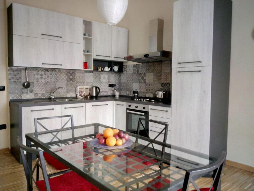 Casa Joss - 5