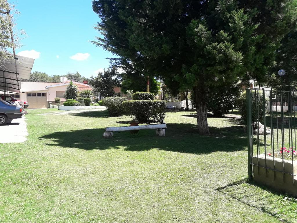 La Casa de Ana - 2