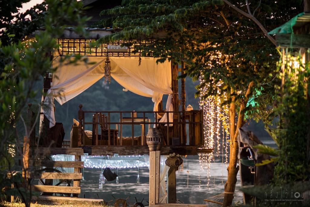 ห้องอาหาร