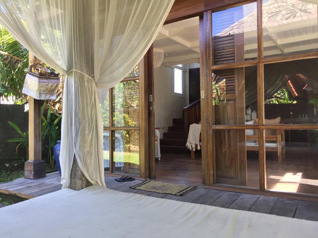 Mangga Wangga Living Mangga Wangga Living