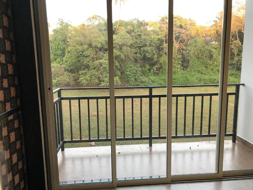 Vickys guest house photo