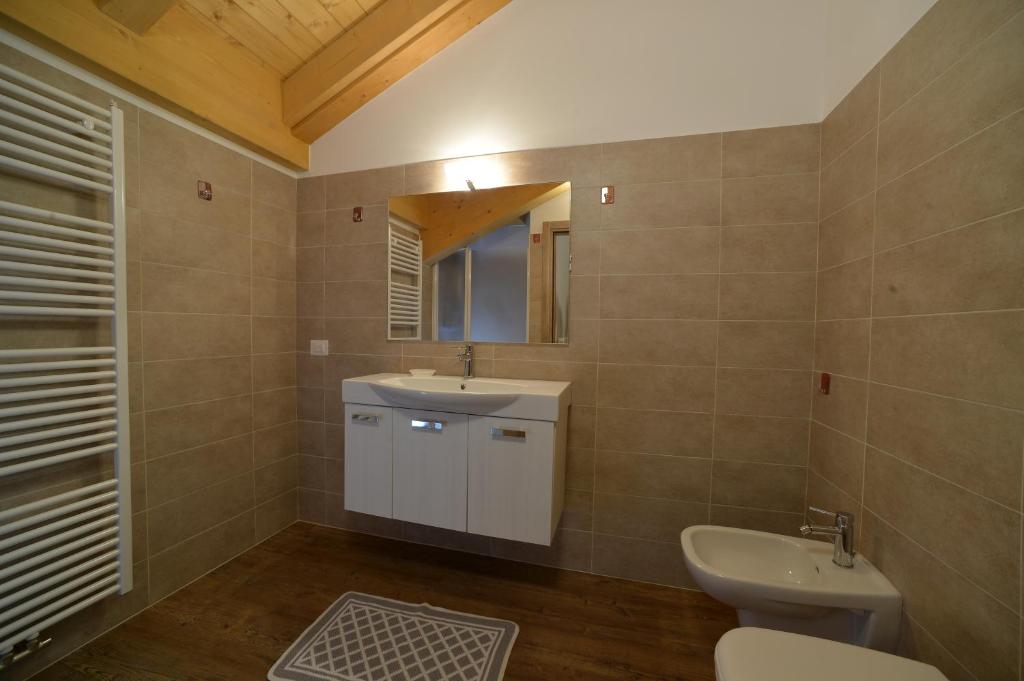 La Casa al Noce - 5