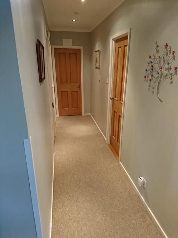 Skye Haven photo
