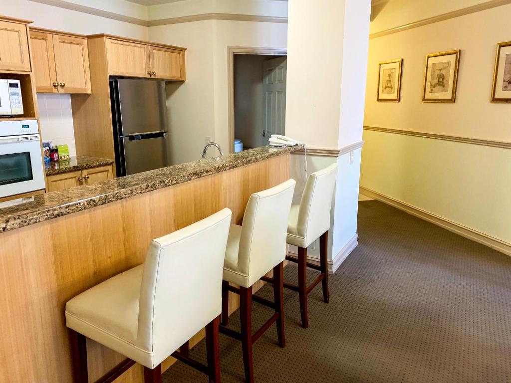 Royal Albert Apartments Hotel, Brisbane 2024 Updated Prices, Deals