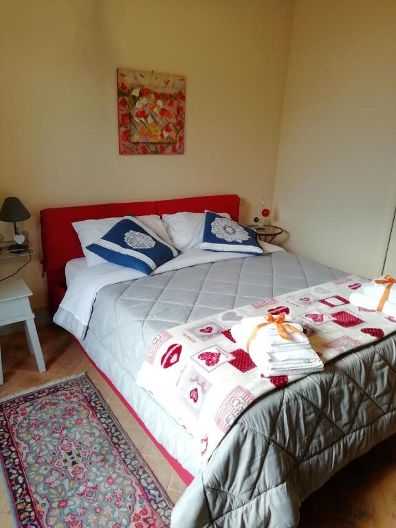 Casa Dolce Casa - 5