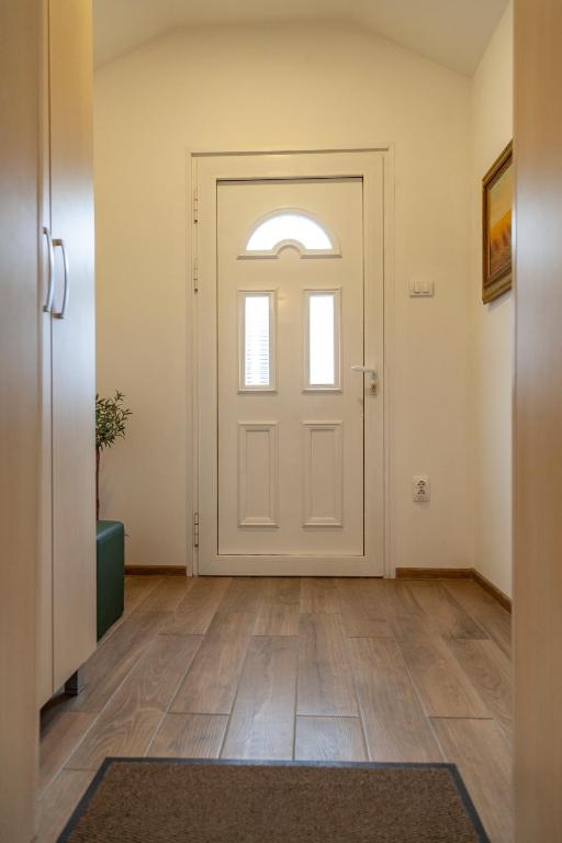 DC Executive Homes - 4