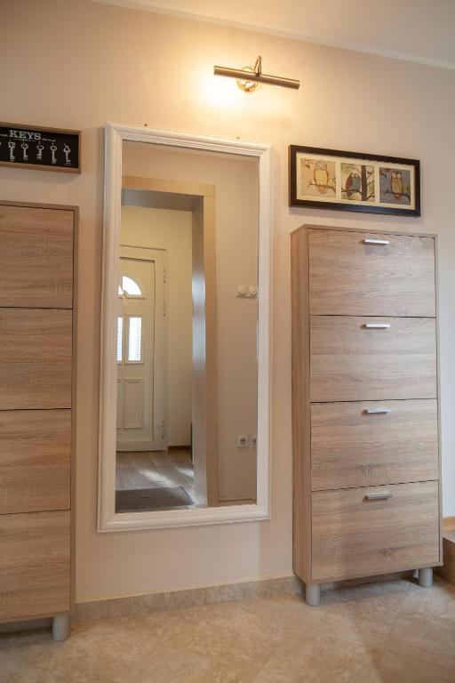 DC Executive Homes - 5