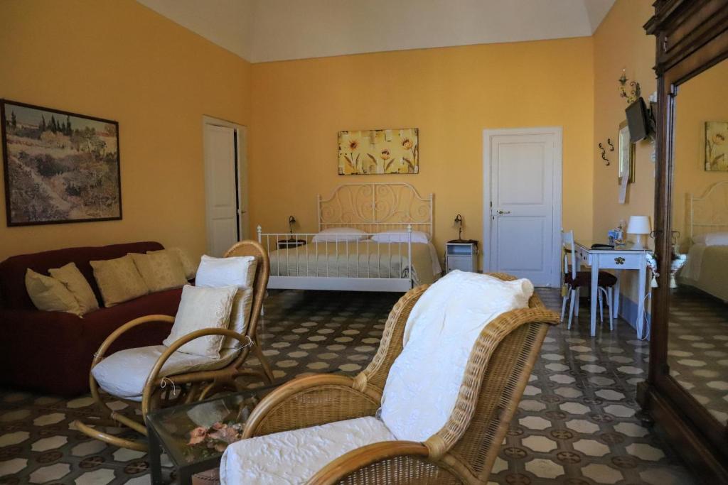Palazzo Barba - 3
