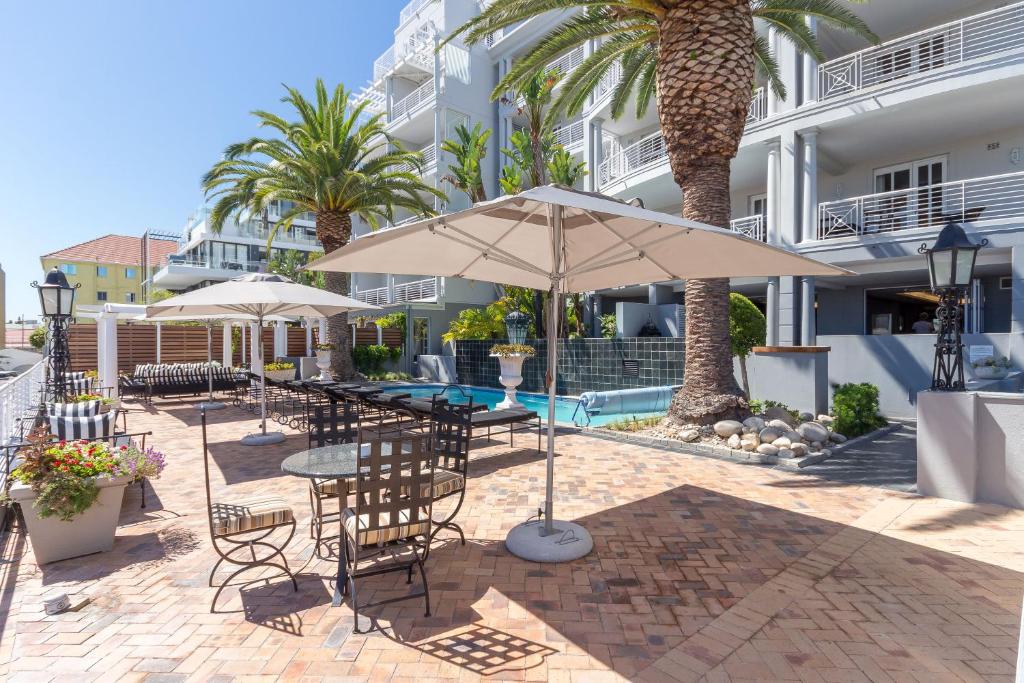 バルコニー/テラス