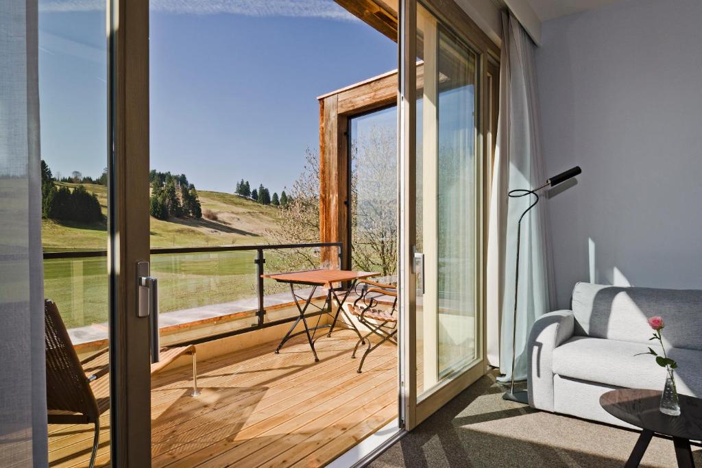 Hotel Kaufmann - 5