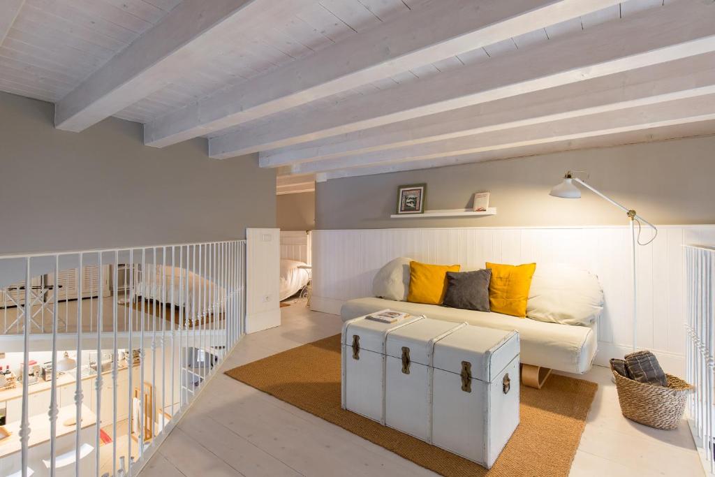 Campofiore 28 by Reasy&Busy - 5
