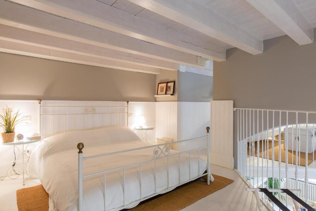Campofiore 28 by Reasy&Busy - 4