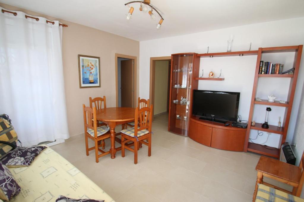 Casa Rosales 2 - 2