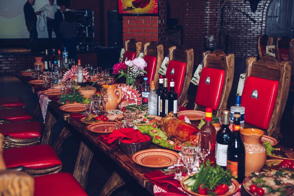 Беркут пролетарский просп 4 1 фото Беркут пролетарский просп 4 1 фото