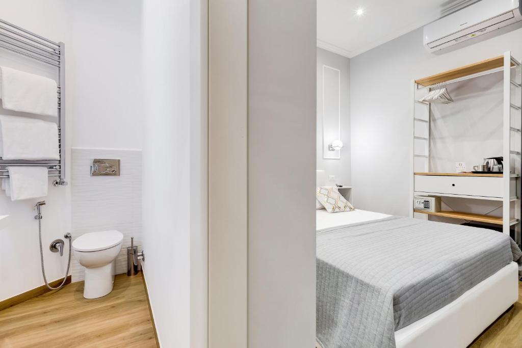 Opera Private Suites by Premium Suites Collection - 3