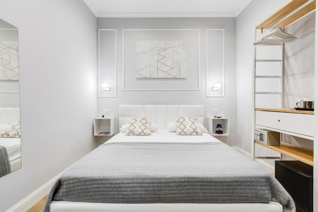 Opera Private Suites by Premium Suites Collection - 4