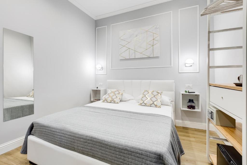 Opera Private Suites by Premium Suites Collection - 5