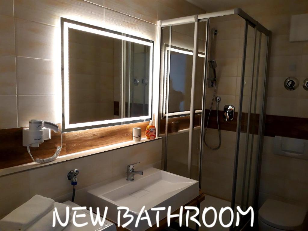 Outlet-Apartment Metzingen photo